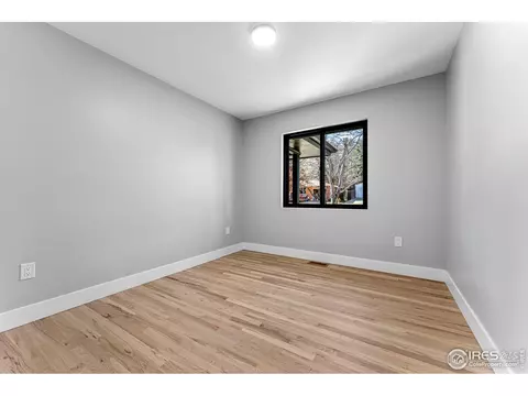 2835 Dover Dr, Boulder, CO 80305 photo 23