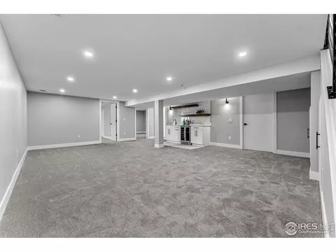2835 Dover Dr, Boulder, CO 80305 photo 26