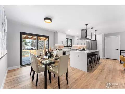 2835 Dover Dr, Boulder, CO 80305 photo 13