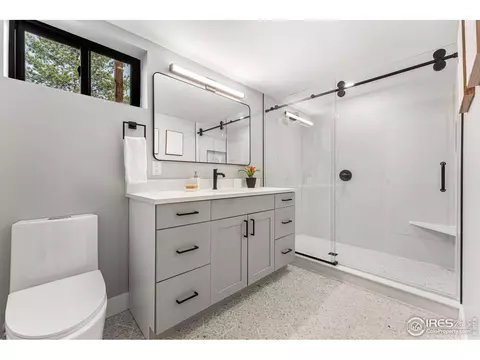 2835 Dover Dr, Boulder, CO 80305 photo 28