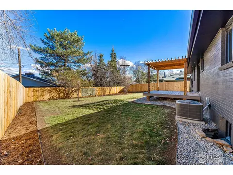 2835 Dover Dr, Boulder, CO 80305 photo 34