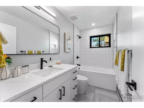 2835 Dover Dr, Boulder, CO 80305 photo 24