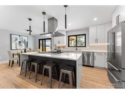 2835 Dover Dr, Boulder, CO 80305 photo 10