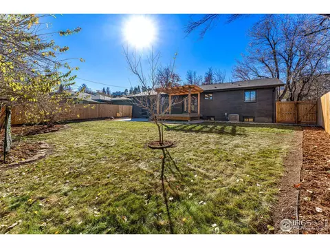 2835 Dover Dr, Boulder, CO 80305 photo 35