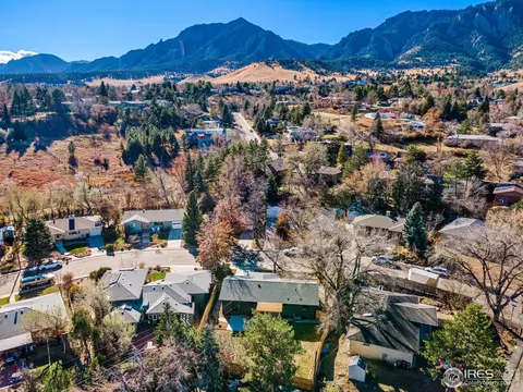2835 Dover Dr, Boulder, CO 80305 photo 36