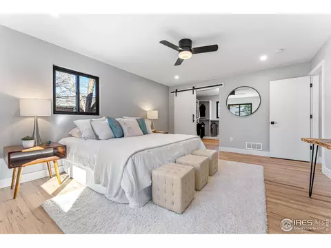 2835 Dover Dr, Boulder, CO 80305 photo 16