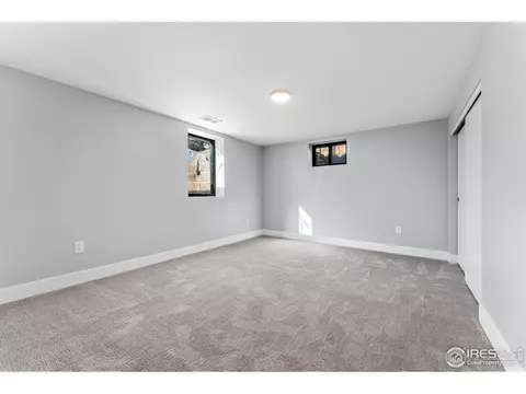 2835 Dover Dr, Boulder, CO 80305 photo 29