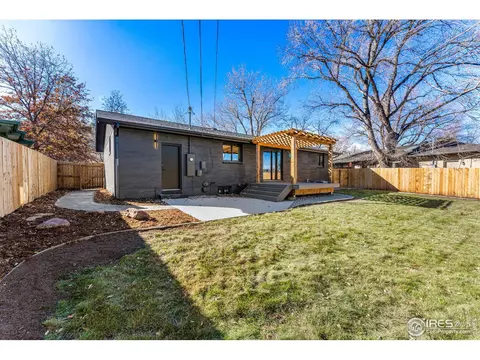 2835 Dover Dr, Boulder, CO 80305 photo 31