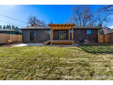 2835 Dover Dr, Boulder, CO 80305 photo 32