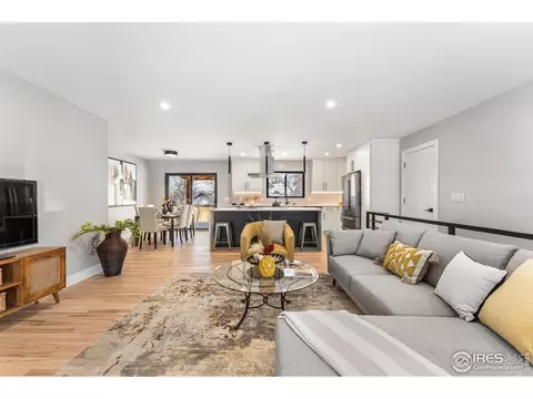 2835 Dover Dr, Boulder, CO 80305 photo 6