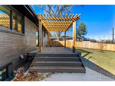 2835 Dover Dr, Boulder, CO 80305 photo 33
