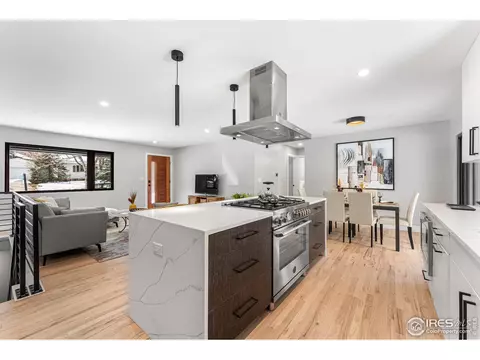 2835 Dover Dr, Boulder, CO 80305 photo 8