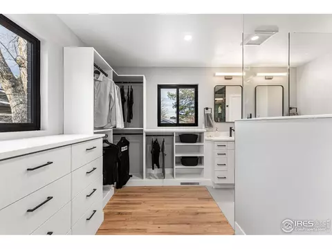 2835 Dover Dr, Boulder, CO 80305 photo 22