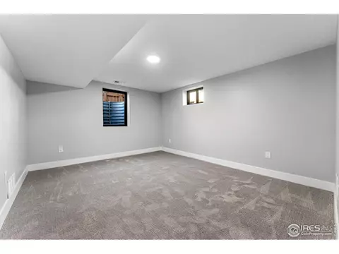 2835 Dover Dr, Boulder, CO 80305 photo 30