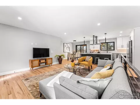 2835 Dover Dr, Boulder, CO 80305 photo 7