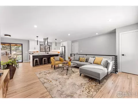 2835 Dover Dr, Boulder, CO 80305 photo 5