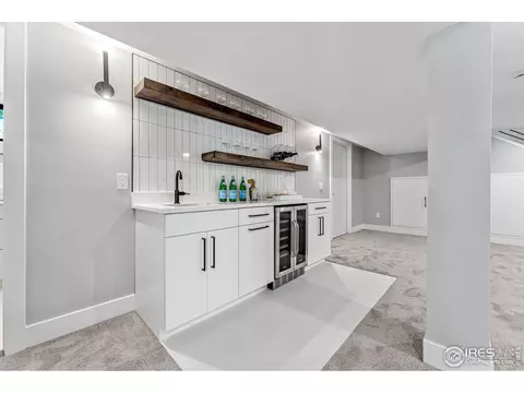 2835 Dover Dr, Boulder, CO 80305 photo 27
