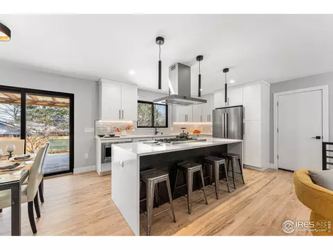 2835 Dover Dr, Boulder, CO 80305 photo 9