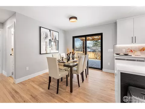 2835 Dover Dr, Boulder, CO 80305 photo 14