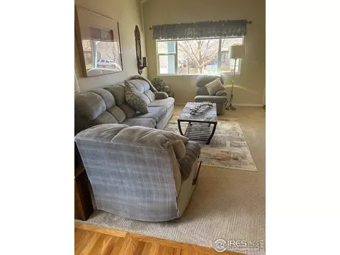 1912 66th Ave, Greeley, CO 80634