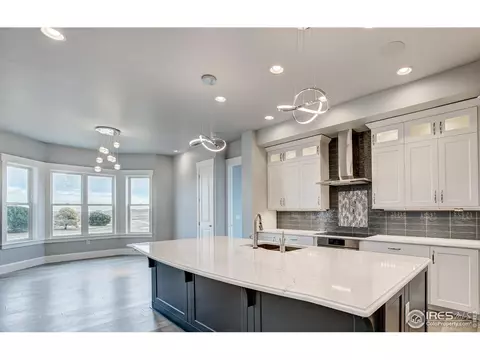 6420 Sanctuary Dr, Windsor, CO 80550 photo 14