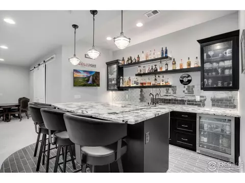 6420 Sanctuary Dr, Windsor, CO 80550 photo 32