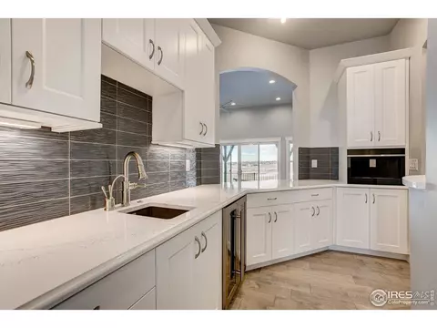 6420 Sanctuary Dr, Windsor, CO 80550 photo 18