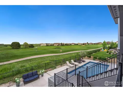 6420 Sanctuary Dr, Windsor, CO 80550 photo 36