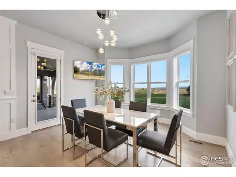 6420 Sanctuary Dr, Windsor, CO 80550 photo 12