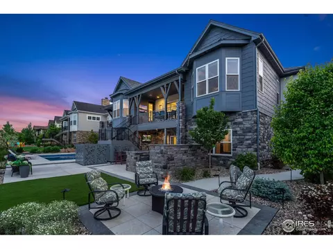 6420 Sanctuary Dr, Windsor, CO 80550 photo 38