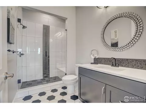6420 Sanctuary Dr, Windsor, CO 80550 photo 35