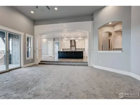 6420 Sanctuary Dr, Windsor, CO 80550 photo 17