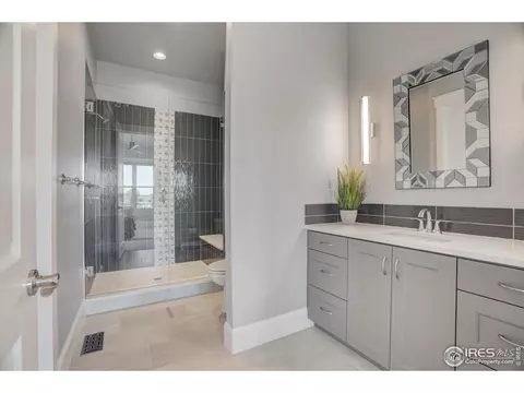 6420 Sanctuary Dr, Windsor, CO 80550 photo 27