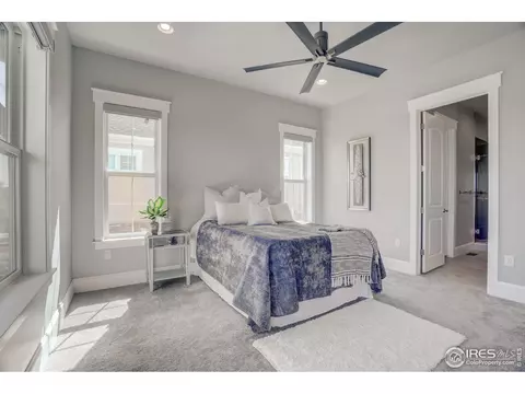 6420 Sanctuary Dr, Windsor, CO 80550 photo 26