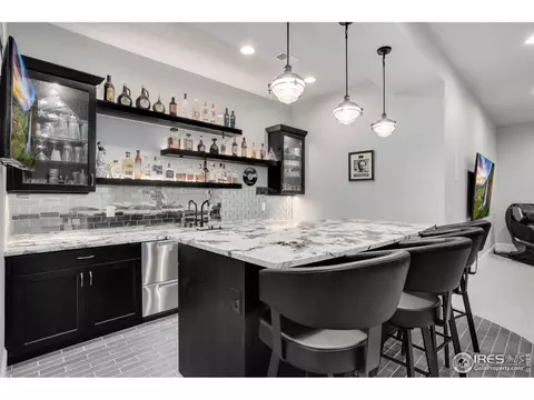 6420 Sanctuary Dr, Windsor, CO 80550 photo 33