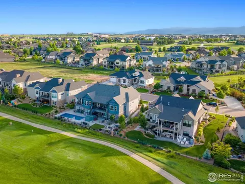 6420 Sanctuary Dr, Windsor, CO 80550 photo 40