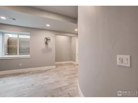 6420 Sanctuary Dr, Windsor, CO 80550 photo 34