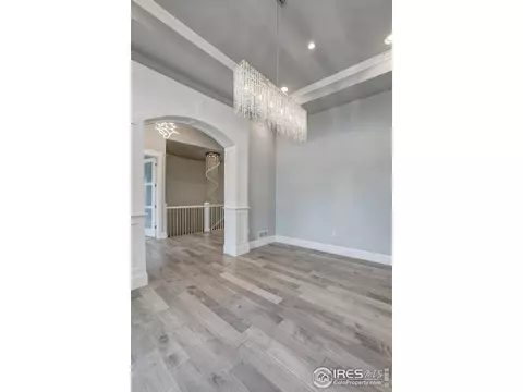 6420 Sanctuary Dr, Windsor, CO 80550 photo 21