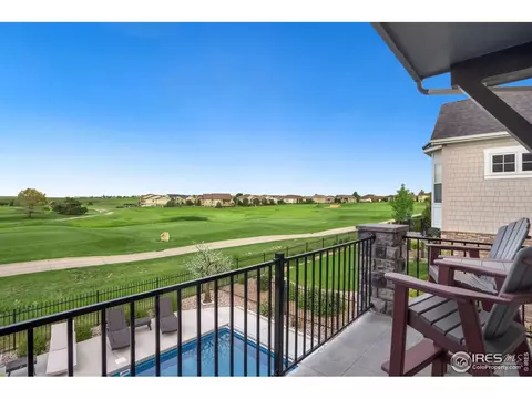 6420 Sanctuary Dr, Windsor, CO 80550 photo 28