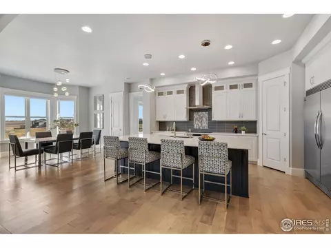 6420 Sanctuary Dr, Windsor, CO 80550 photo 11