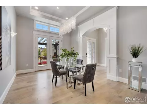 6420 Sanctuary Dr, Windsor, CO 80550 photo 20