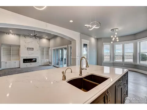 6420 Sanctuary Dr, Windsor, CO 80550 photo 15