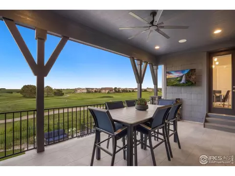 6420 Sanctuary Dr, Windsor, CO 80550 photo 25