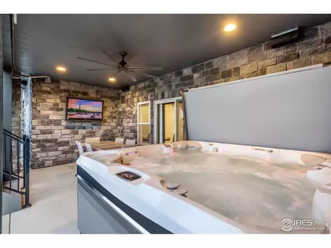 6420 Sanctuary Dr, Windsor, CO 80550 photo 37