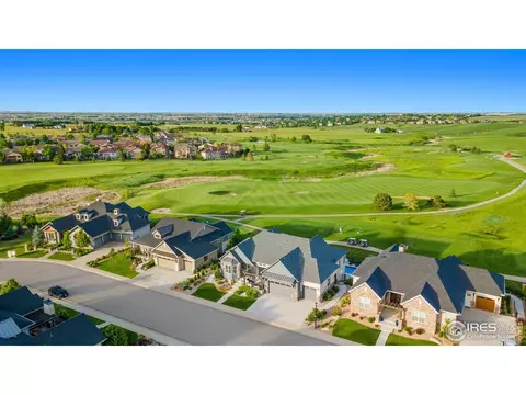 6420 Sanctuary Dr, Windsor, CO 80550 photo 2