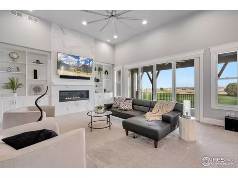 6420 Sanctuary Dr, Windsor, CO 80550 photo 6