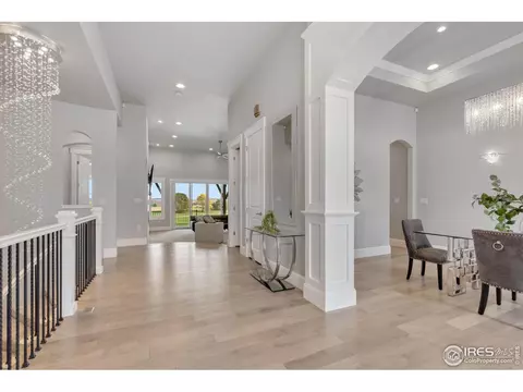 6420 Sanctuary Dr, Windsor, CO 80550 photo 4