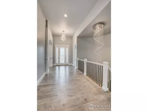 6420 Sanctuary Dr, Windsor, CO 80550 photo 29