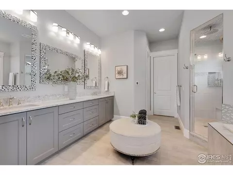6420 Sanctuary Dr, Windsor, CO 80550 photo 24