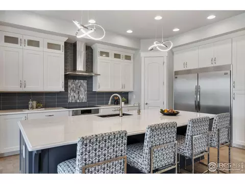 6420 Sanctuary Dr, Windsor, CO 80550 photo 10